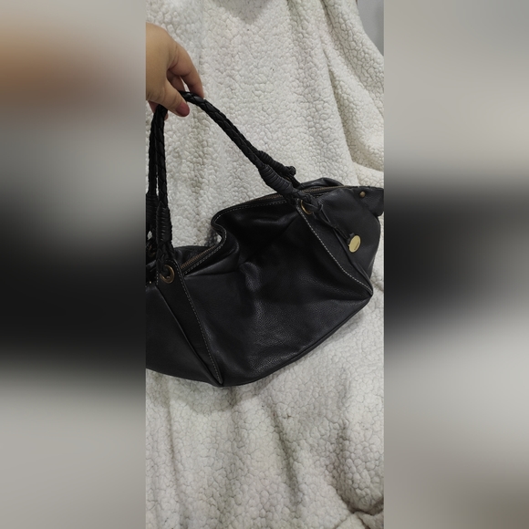 Rabeanco purse - Picture 6 of 9